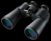 Binoclu Nikon Aculon A211 16x50