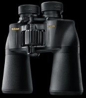Binoclu Nikon Aculon A211 16x50 imaginea #2 — magazin online Desire.md