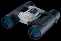 Binoclu Nikon Sportstar EX 10x25 Black