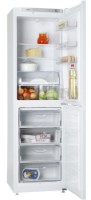 Холодильник Atlant XM 4725-101