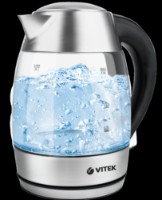 Электрочайник Vitek VT-7047 фото №1 — интернет-магазин Desire.md