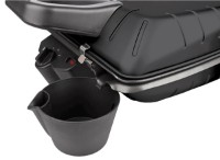 Электрогриль Vitek VT-2632 фото №3 — интернет-магазин Desire.md