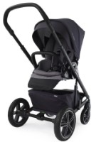 Коляска Nuna Mixx Jett 2in1 фото №1 — интернет-магазин Desire.md