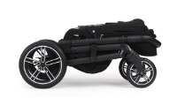 Коляска Nuna Mixx Jett 2in1 фото №5 — интернет-магазин Desire.md