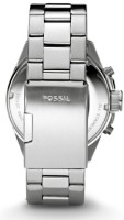 Ceas de mână Fossil CH2600IE imaginea #2 — magazin online Desire.md