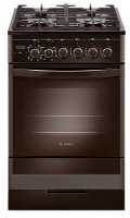 Газовая плита Gefest 5502-03 0045 фото №1 — интернет-магазин Desire.md