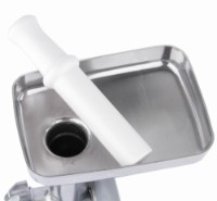 Maşina de tocat carne Panasonic MK-MG1300WTQ imaginea #2 — magazin online Desire.md