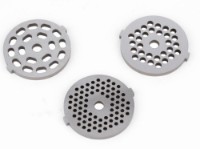 Maşina de tocat carne Panasonic MK-MG1300WTQ imaginea #3 — magazin online Desire.md