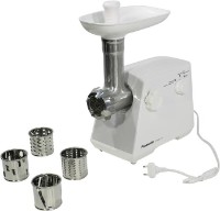 Мясорубка Panasonic MK-MG1510WTQ фото №2 — интернет-магазин Desire.md