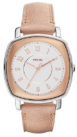 Ceas de mână Fossil ES4196
