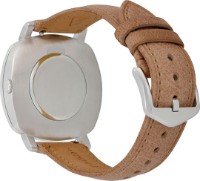 Ceas de mână Fossil ES4196 imaginea #2 — magazin online Desire.md