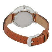 Ceas de mână Fossil ES4208 imaginea #3 — magazin online Desire.md