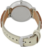 Ceas de mână Fossil ES4209 imaginea #3 — magazin online Desire.md