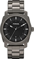 Ceas de mână Fossil FS4774