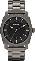 Ceas de mână Fossil FS4774 imaginea #1 — magazin online Desire.md