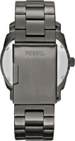 Ceas de mână Fossil FS4774 imaginea #2 — magazin online Desire.md