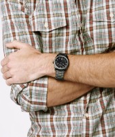 Ceas de mână Fossil FS4774 imaginea #4 — magazin online Desire.md