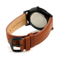 Ceas de mână Fossil FS5305 imaginea #3 — magazin online Desire.md