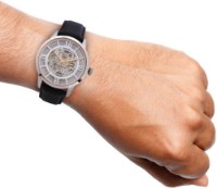 Наручные часы Fossil ME3041 фото №4 — интернет-магазин Desire.md