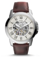 Наручные часы Fossil ME3099