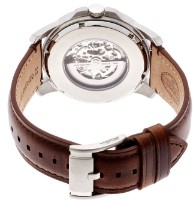 Наручные часы Fossil ME3099 фото №4 — интернет-магазин Desire.md