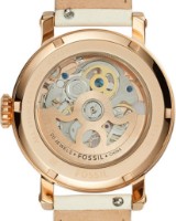 Наручные часы Fossil ME3126