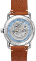 Наручные часы Fossil ME3142 фото №2 — интернет-магазин Desire.md