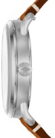 Наручные часы Fossil ME3142 фото №3 — интернет-магазин Desire.md