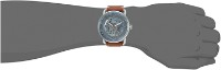 Наручные часы Fossil ME3142 фото №4 — интернет-магазин Desire.md