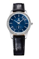 Ceas de mână Cover CO174.11