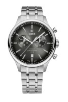 Ceas de mână Cover CO192.01