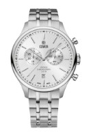 Ceas de mână Cover CO192.02