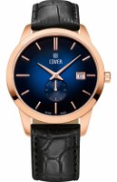 Ceas de mână Cover CO194.04