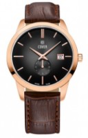 Ceas de mână Cover CO194.05