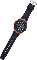 Наручные часы Casio GST-W120L-1A фото №2 — интернет-магазин Desire.md