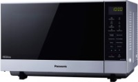 Cuptor cu microunde Panasonic NN-GF574MZPE imaginea #1 — magazin online Desire.md