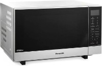 Cuptor cu microunde Panasonic NN-GF574MZPE imaginea #2 — magazin online Desire.md