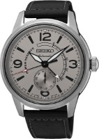 Ceas de mână Seiko SSA337J1 imaginea #1 — magazin online Desire.md