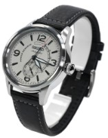 Ceas de mână Seiko SSA337J1 imaginea #2 — magazin online Desire.md