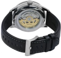 Ceas de mână Seiko SSA337J1 imaginea #3 — magazin online Desire.md