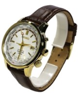 Ceas de mână Seiko SUN070P1 imaginea #2 — magazin online Desire.md