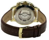 Ceas de mână Seiko SUN070P1 imaginea #4 — magazin online Desire.md