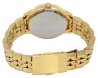 Ceas de mână Seiko SUR704P1 imaginea #2 — magazin online Desire.md