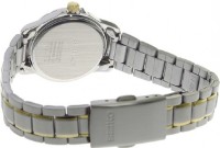 Наручные часы Seiko SUR716P1 фото №2 — интернет-магазин Desire.md