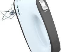Миксер Vitek VT-1410 фото №2 — интернет-магазин Desire.md