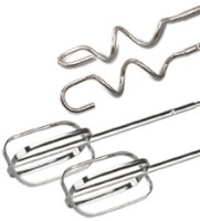 Миксер Vitek VT-1410 фото №3 — интернет-магазин Desire.md