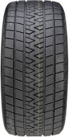 Anvelopa Gripmax Stature M/S 235/65 R19 109H imaginea #2 — magazin online Desire.md