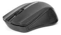 Mouse Omega OM05B Black (41786) imaginea #2 — magazin online Desire.md