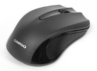 Mouse Omega OM05B Black (41786) imaginea #3 — magazin online Desire.md