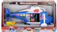 Elicopter Dickie  41cm (330 8356) imaginea #4 — magazin online Desire.md